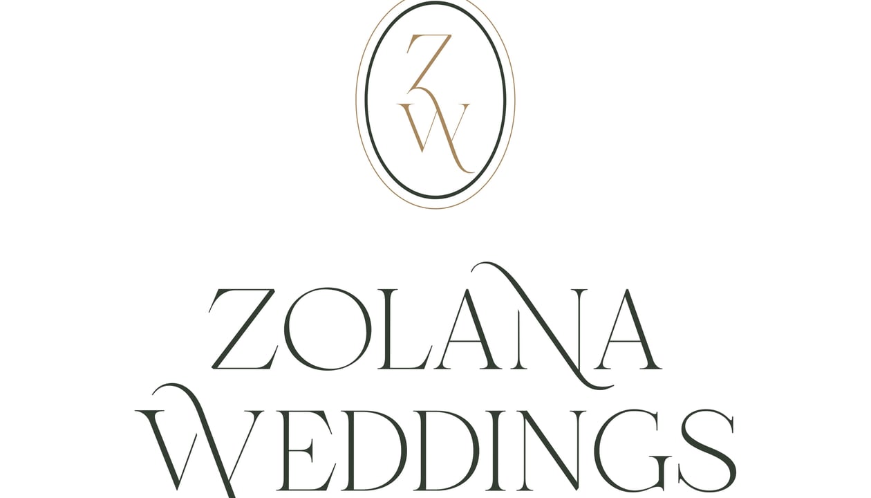 Zolana Weddings