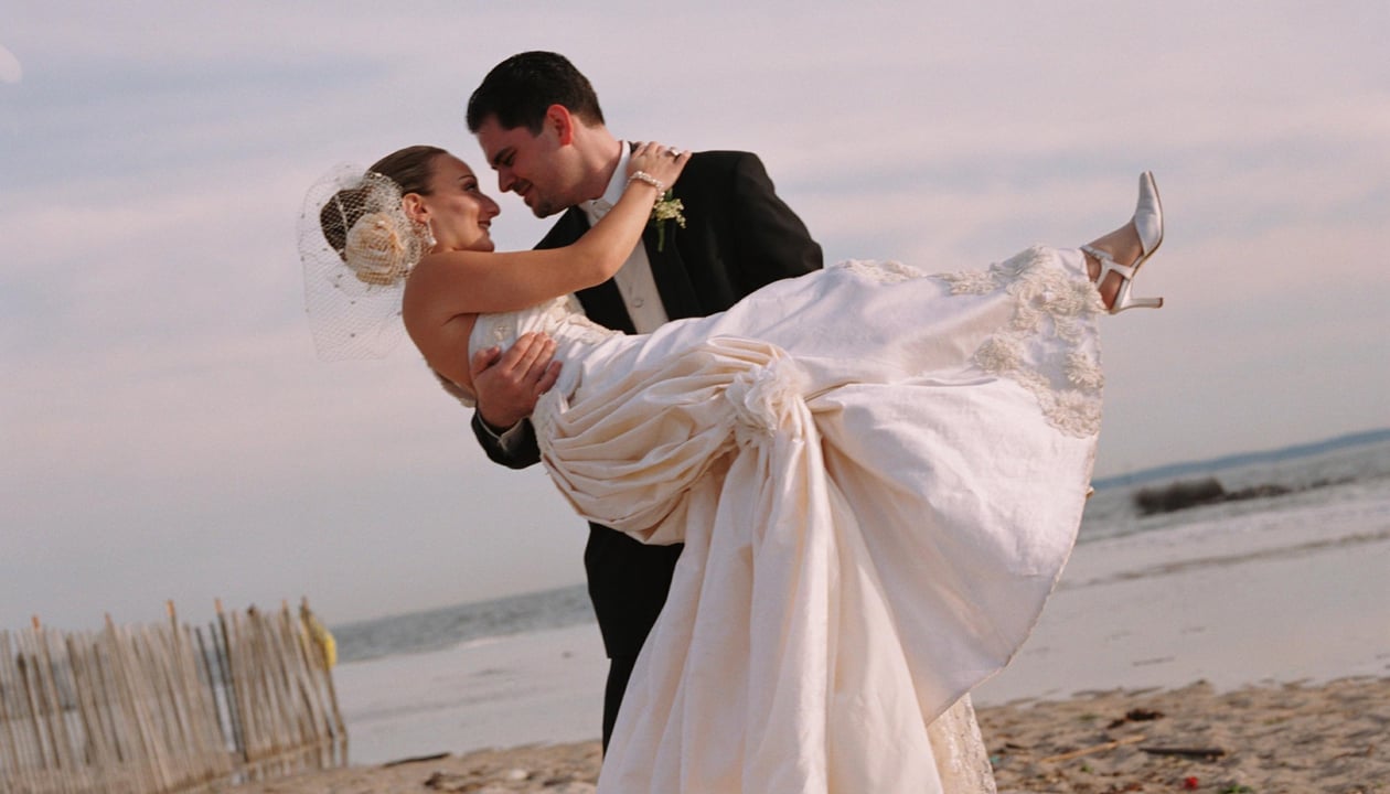 Anthony Lomoro Videography