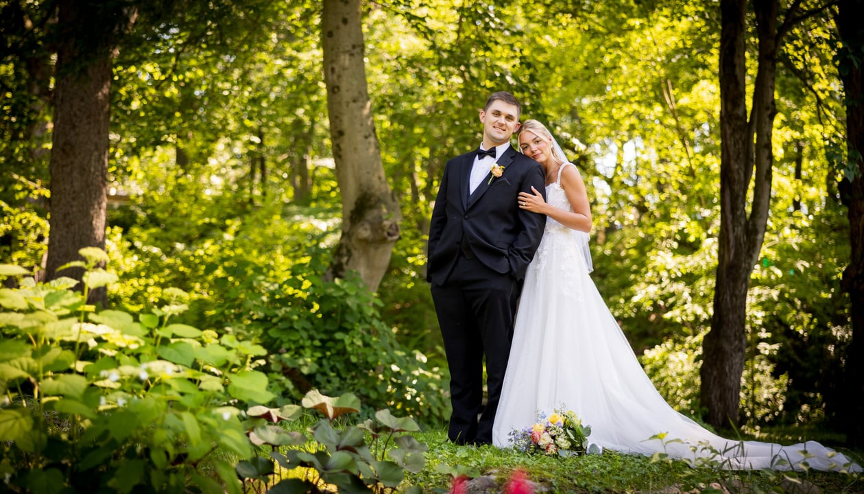 Monica Z Photography LLC