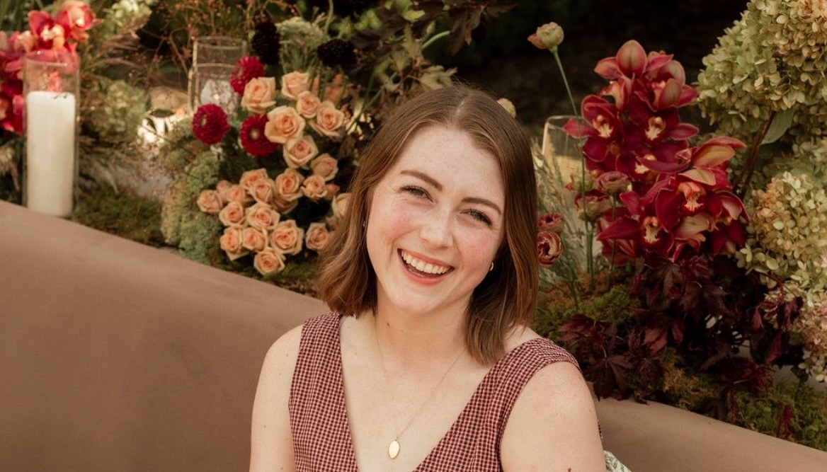 Sparrow & Lily Florals