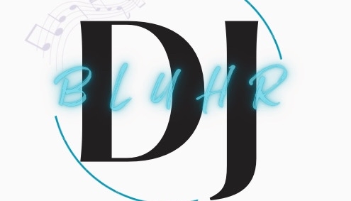 Dj.Bluhr Mobil Dj