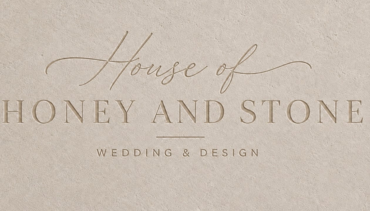 House of Honey & Stone