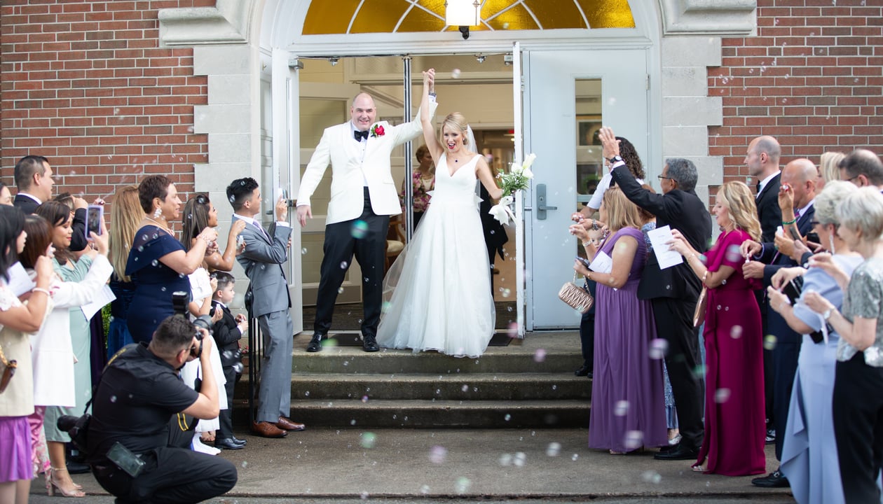 Jac&Mac Photography LLC