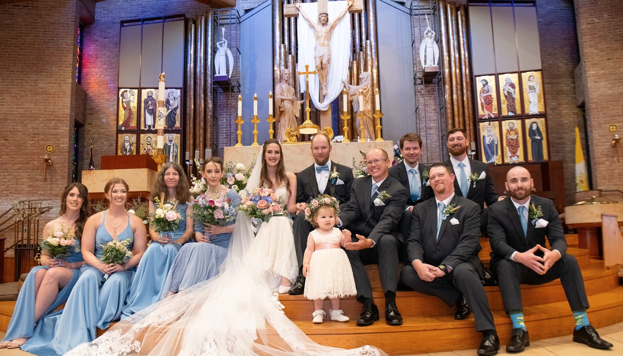Jac&Mac Photography LLC