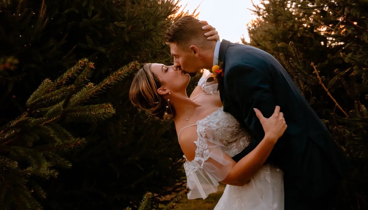 Grace Thomas Photography