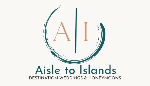 Aisle to Islands