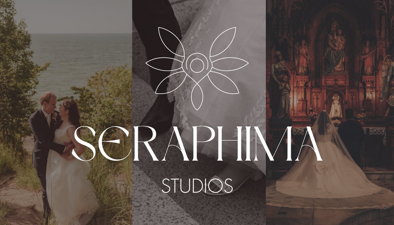 Seraphima Studios