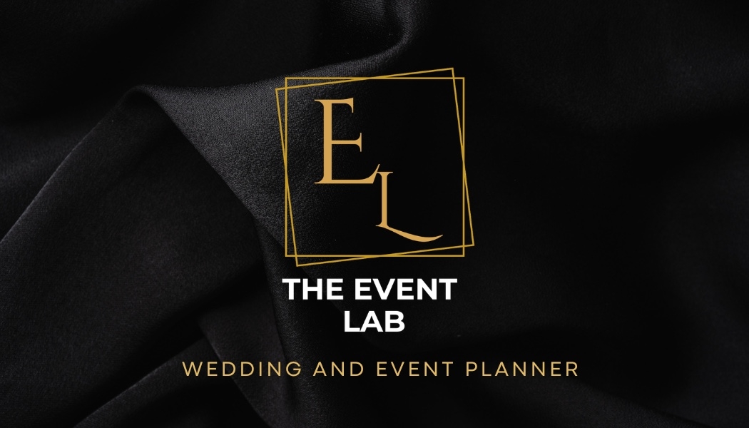 The Event Lab