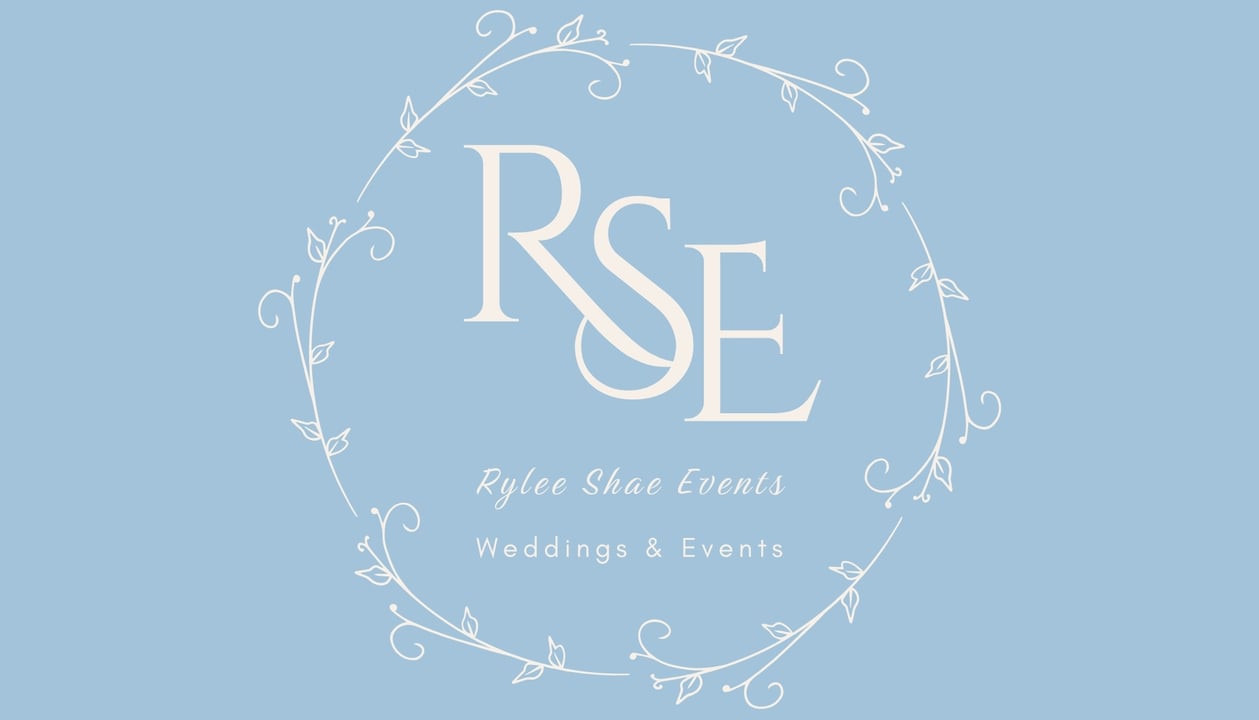 RyleeShaeEvents