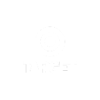 Target Logo