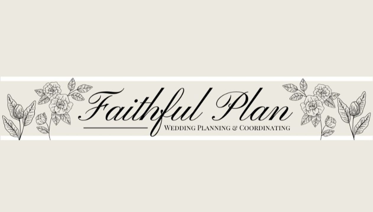 Faithful Plan