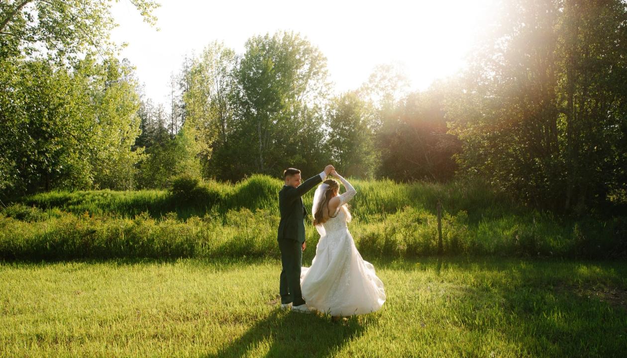 Amanda Bear Photography