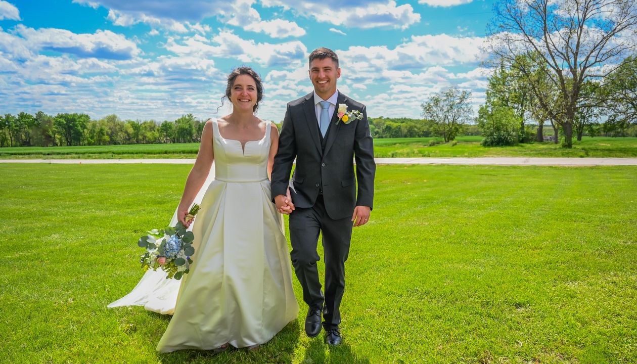 Kathryn Anne White Photography KC