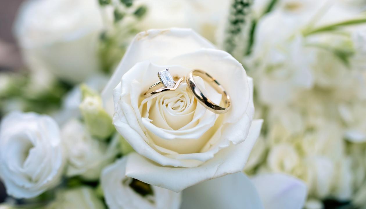 Krista Jasso Photography