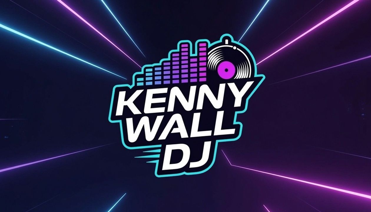 Kenny Wall DJ