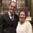 Anna & Nick LaRosa
