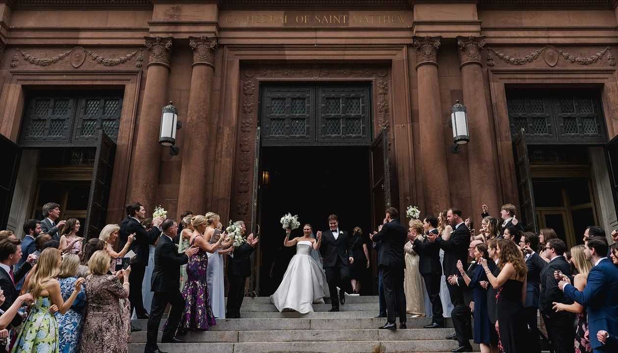 Kate Grace Photography