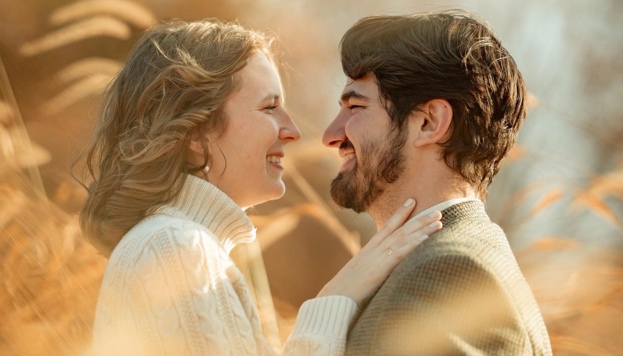 Wolt and Co. Photography