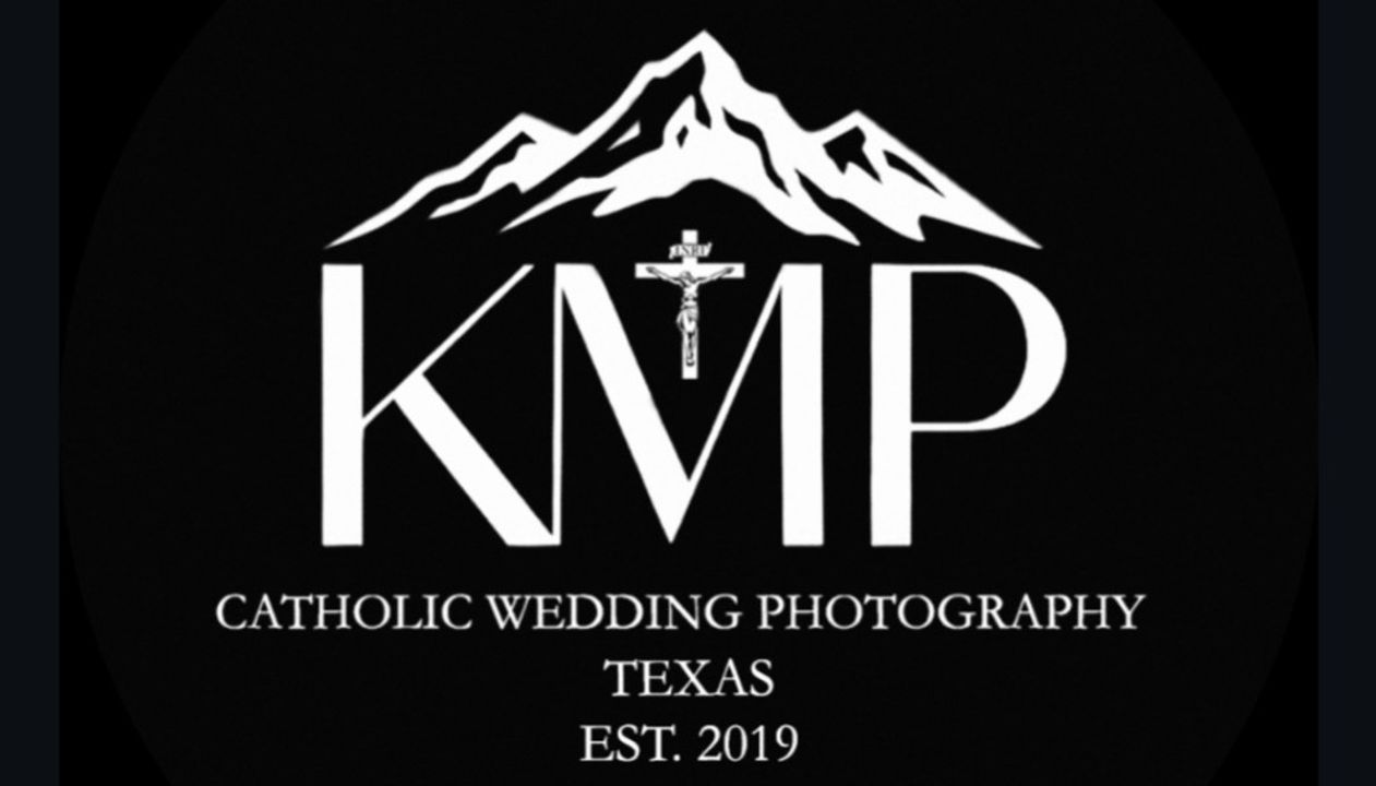 Kenneth Munyer Photography LLC
