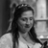 Liz at Cana