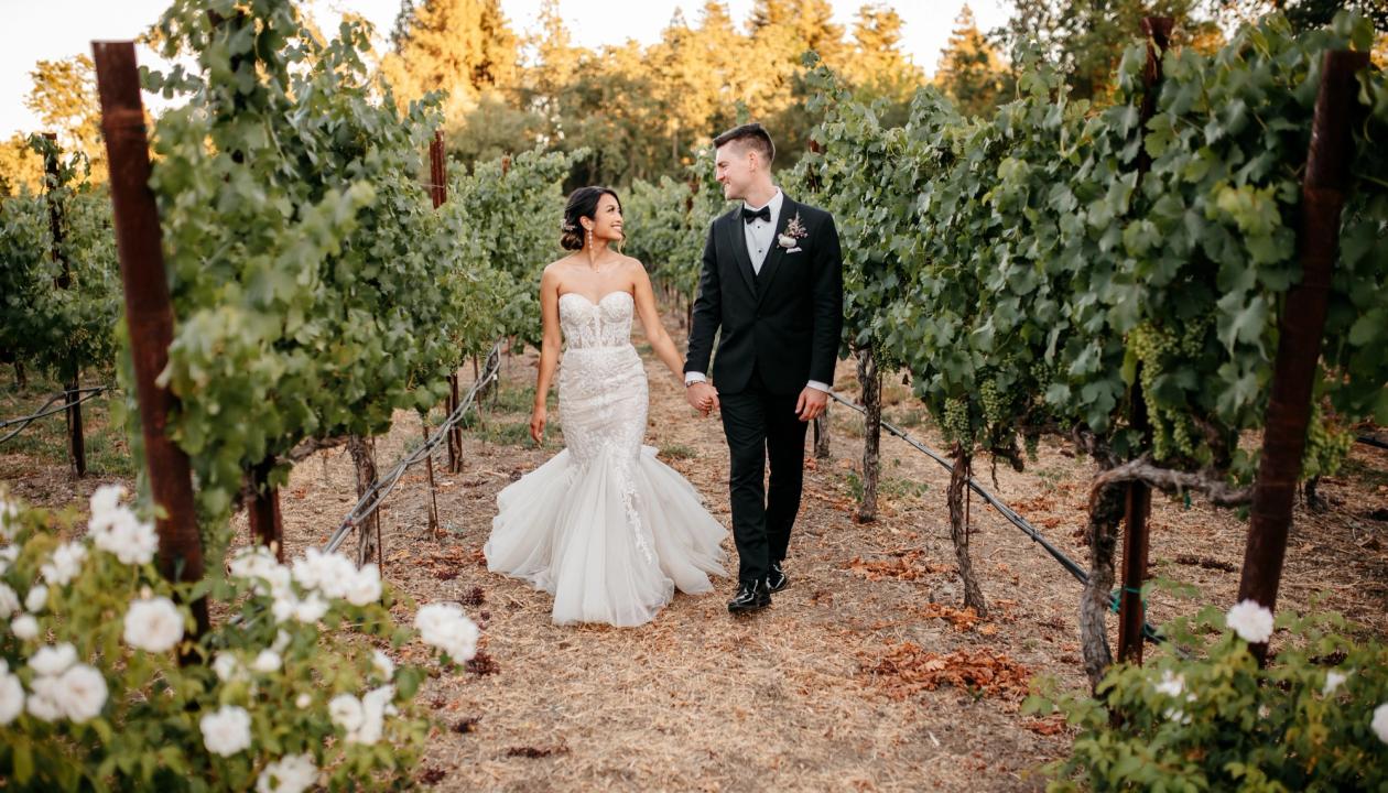 Jose Nicdao Photography and Videography, San Francisco Bay Area