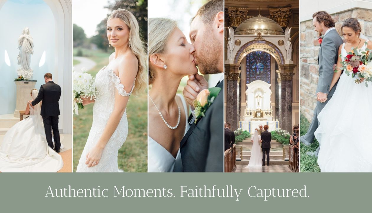 Kate Tandy Photography