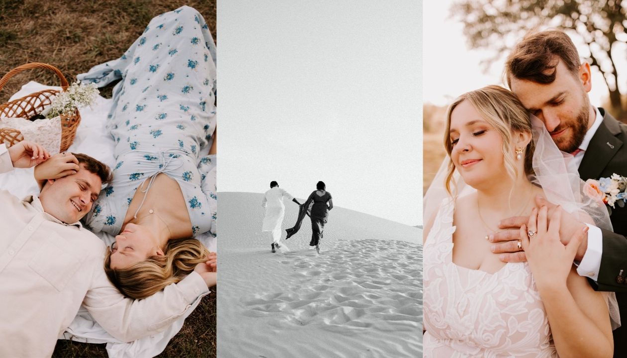 Lindsey Jean Photography