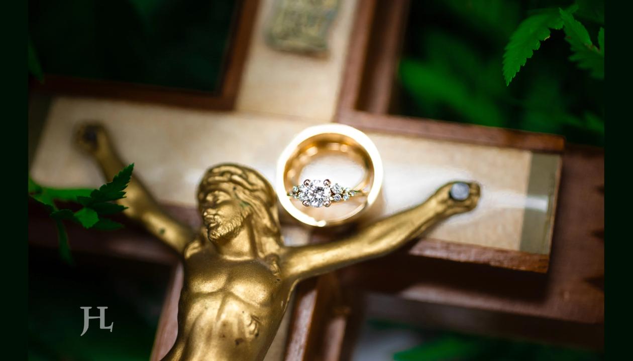 LJ Hoover Photography