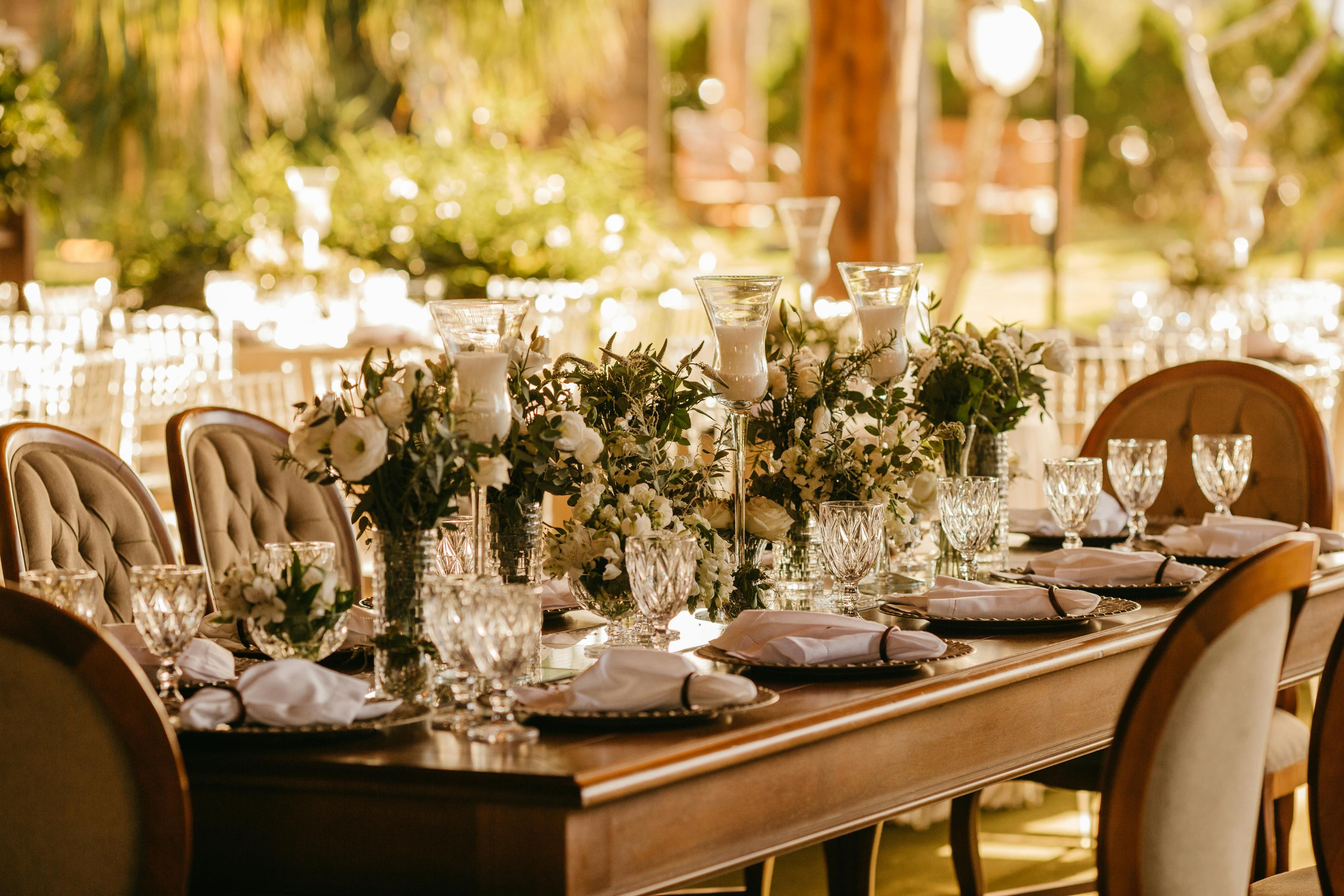 Catholic and Christian wedding vendors