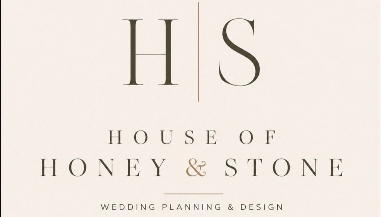 House of Honey & Stone