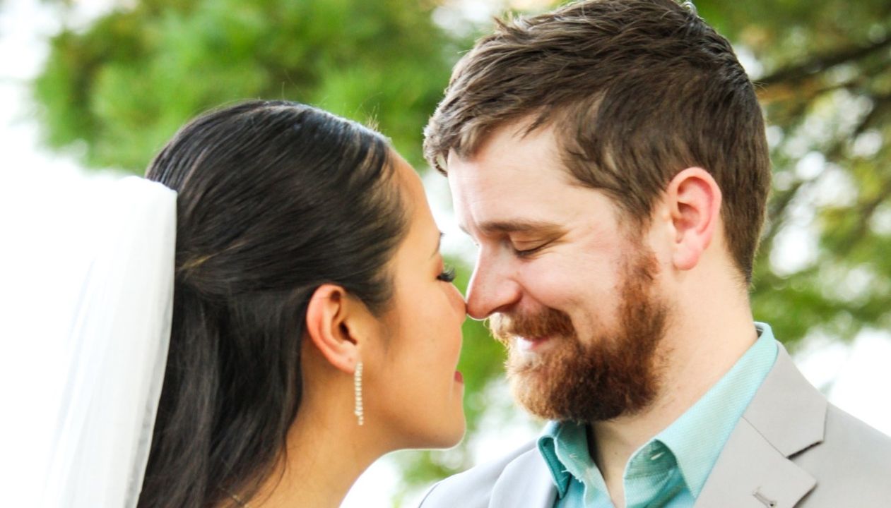 Rose Marie Photography, LLC