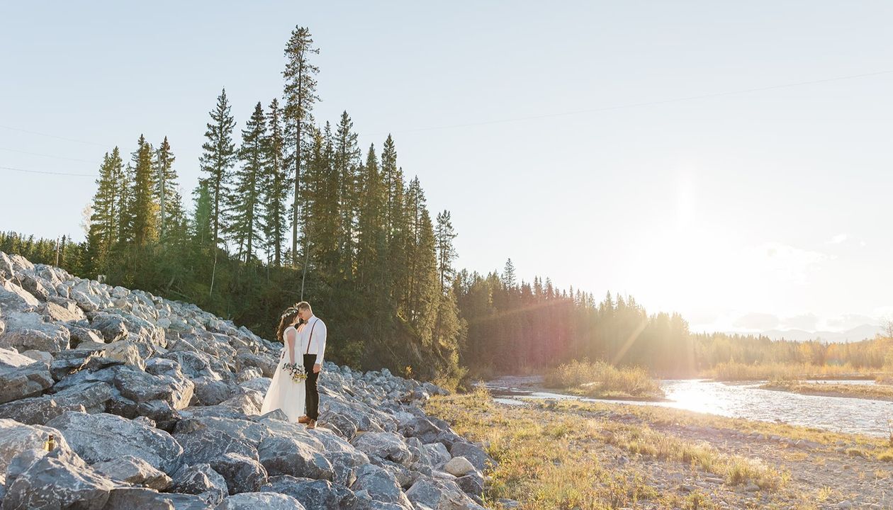 Laura Caspell Photography