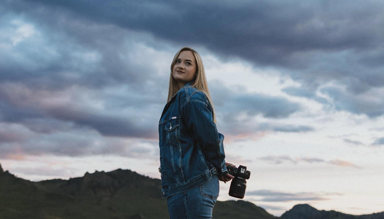 S Marquette Photography