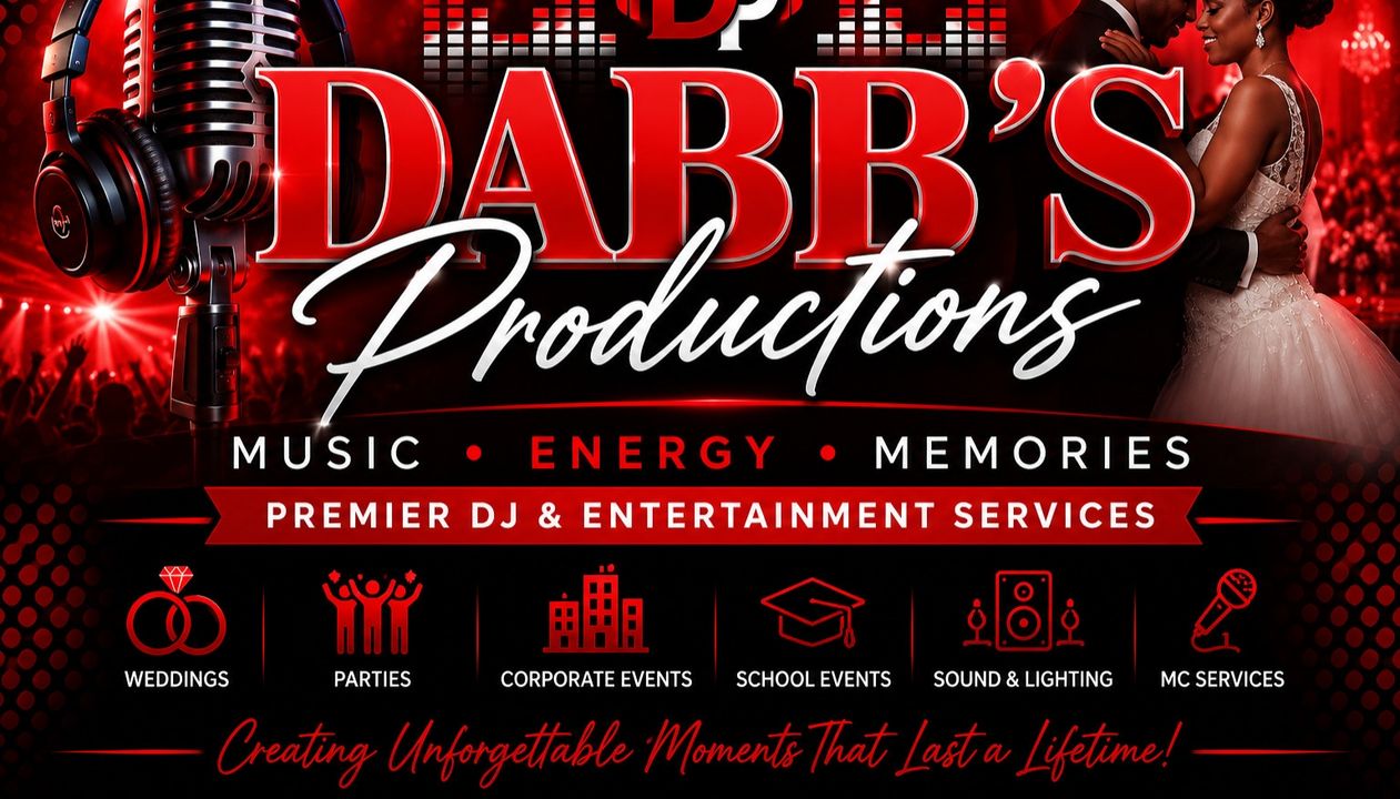 Dabbs Productions