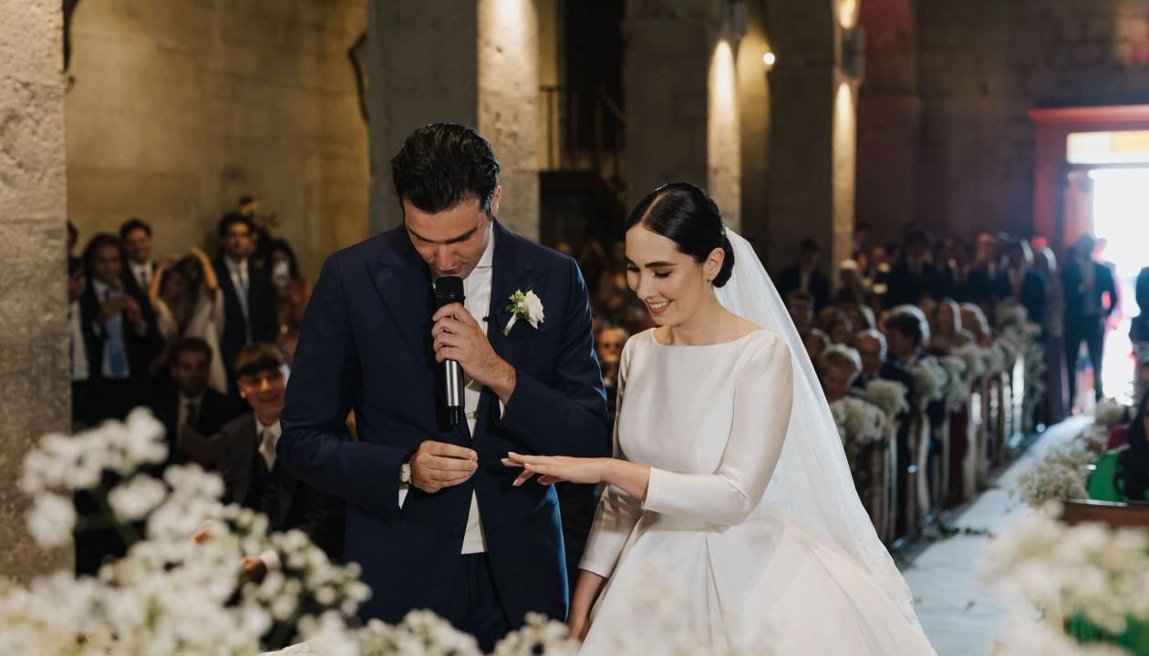 Metefori Events