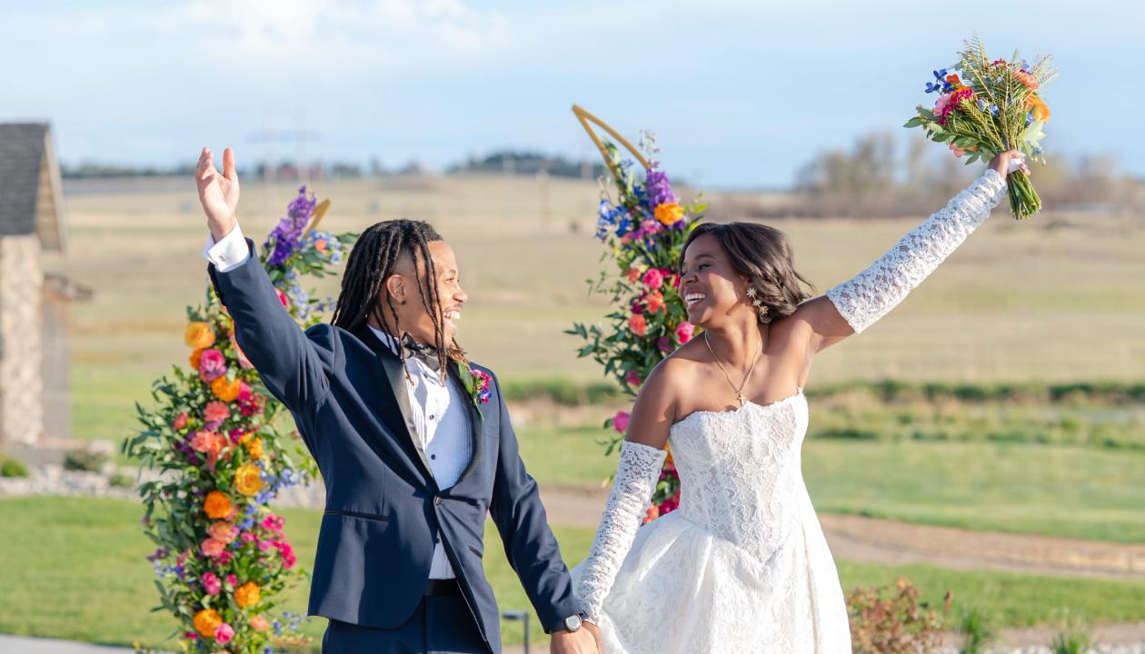Wishflower Farms & Floristry