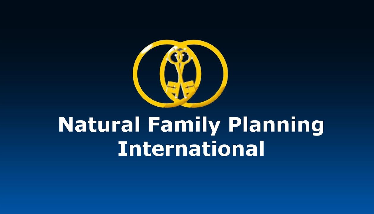 Natural Family Planning International