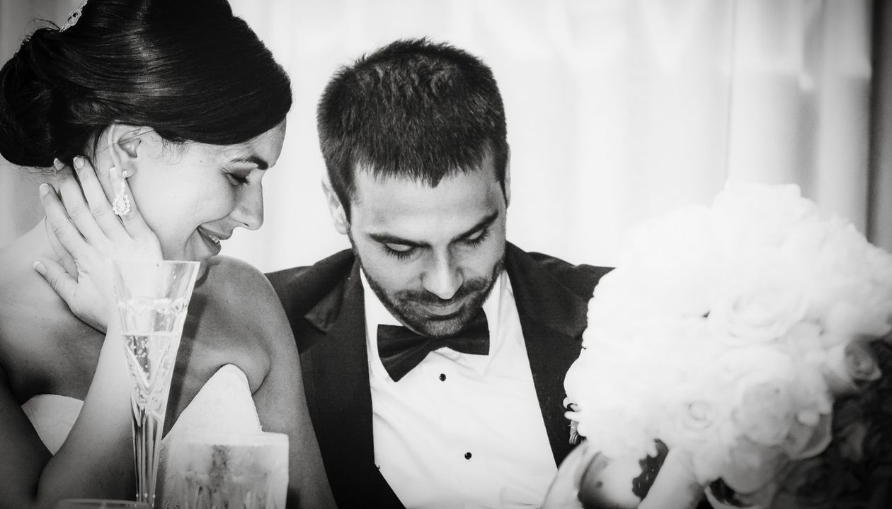 Alison Ford Photography~ Cincinnati & NKY!