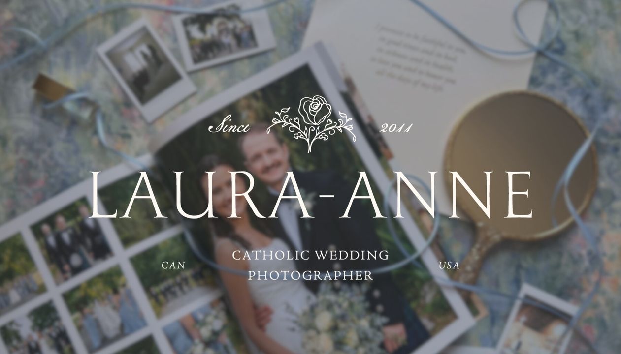 Laura-Anne Smid