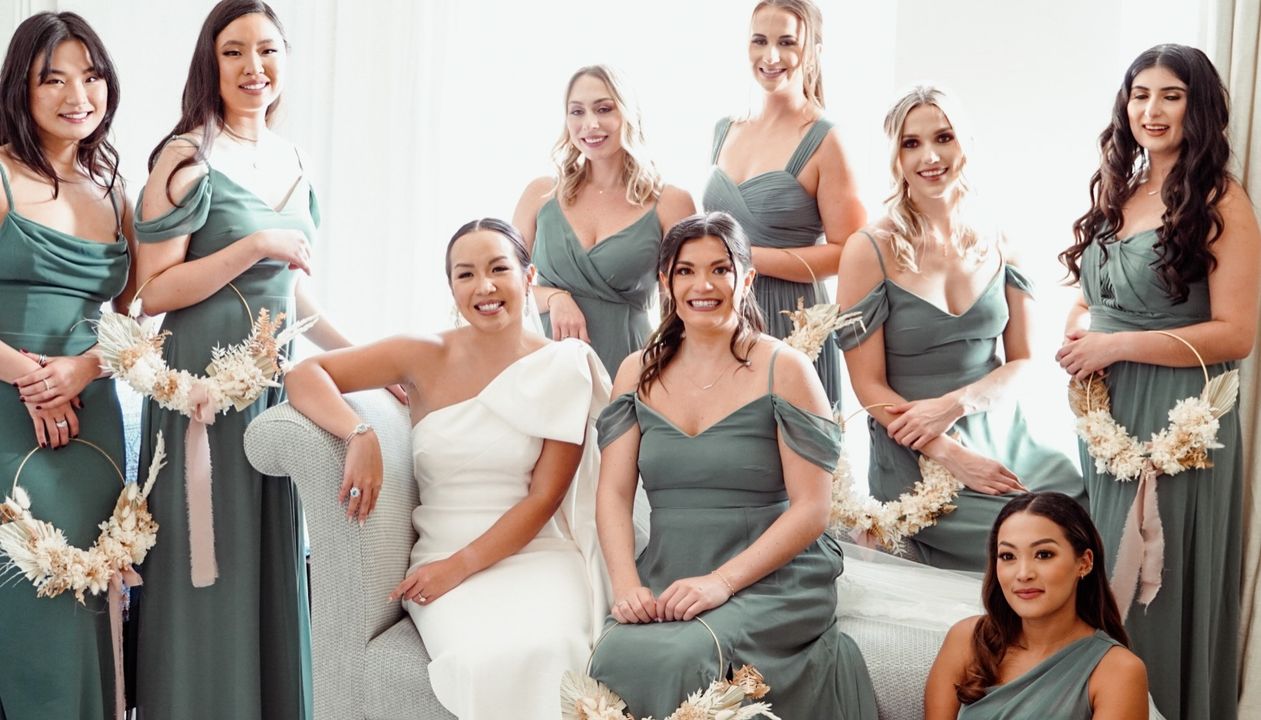 Rachel Bruno Studio