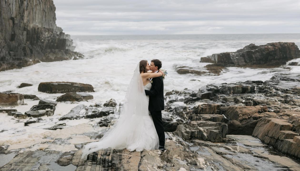Annie Rainwater Photography