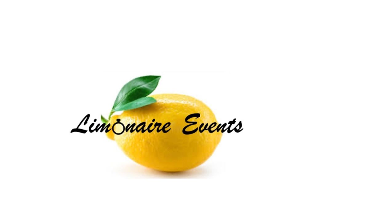 Limonaire Events