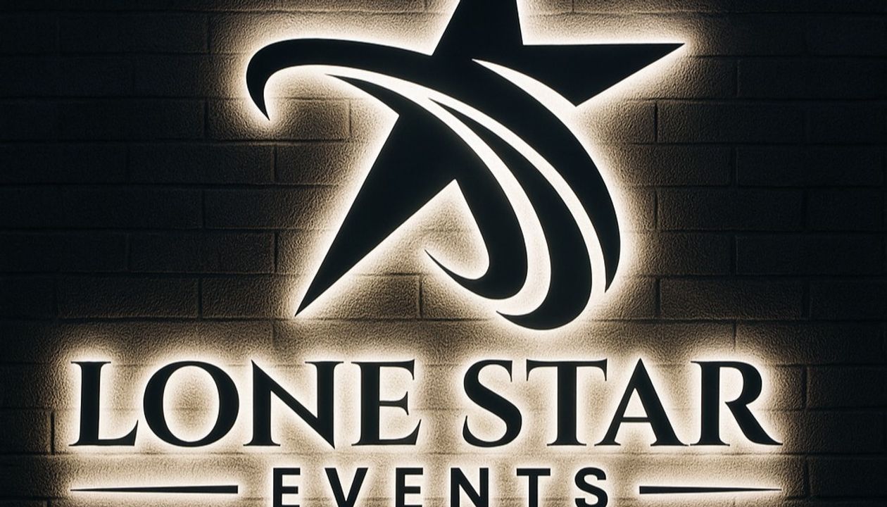 Lone Star Events LLc